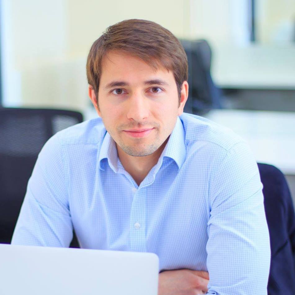 20767924_10102425691841270_4708523724857143510_n