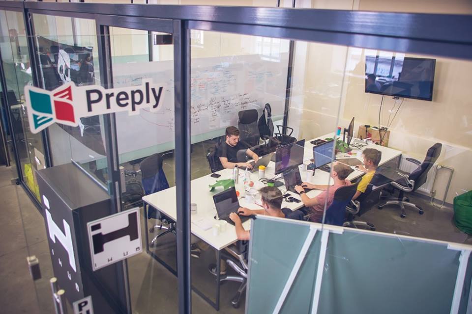 44394705_2355828181098403_8638201043630424064_n