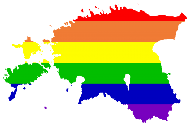 LGBT_Estonia-768x510.png