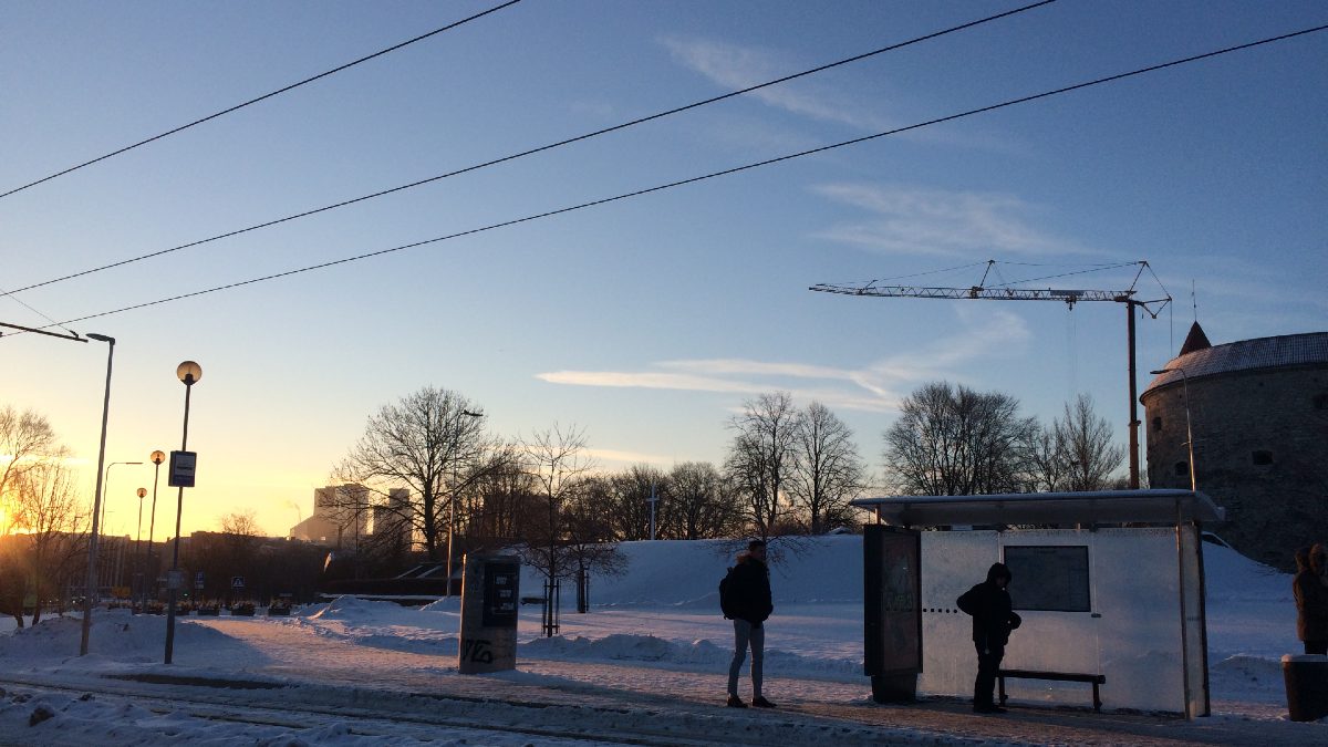 culture-shock-in-estonia