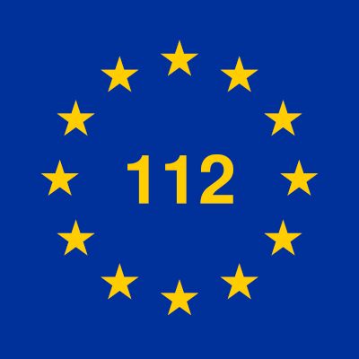112-eu