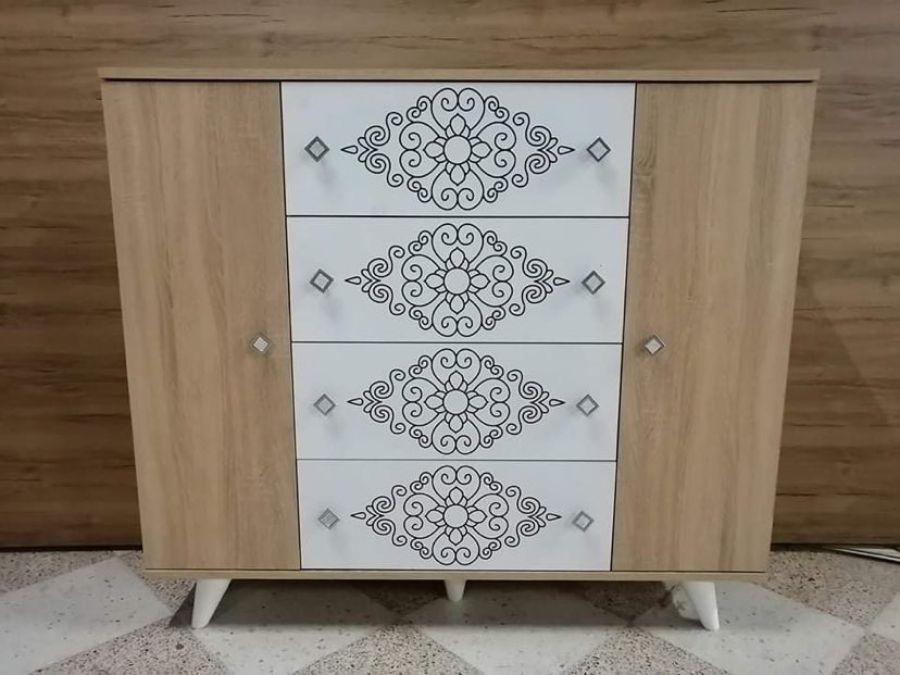 furniture-from-argeria