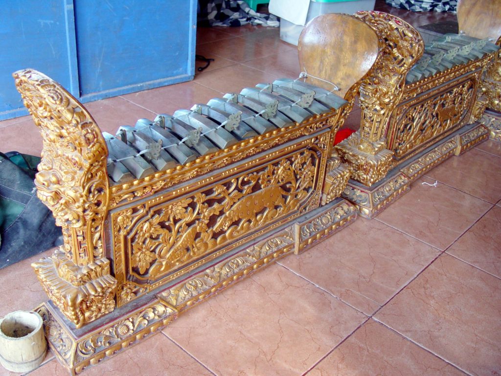 Gamelan_of_Bali