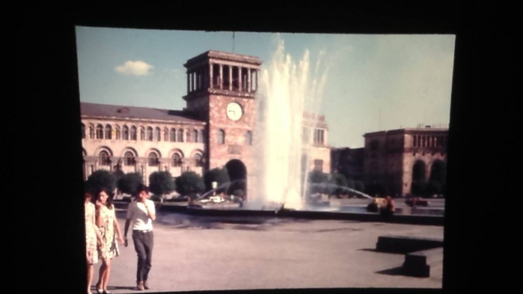 photo-taken-by-grandpa