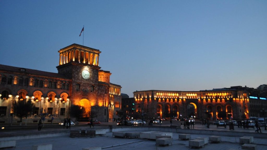 photo-taken-by-kchan