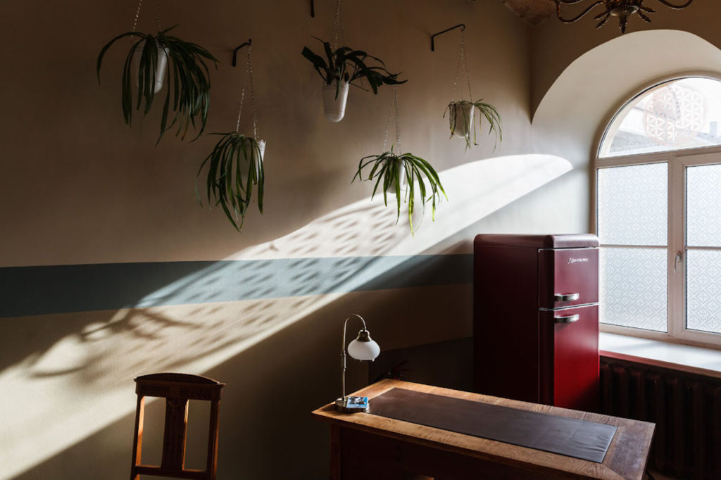 tallinna-saun-tartu-maanteel-tartu-maante-saun_MG_1044