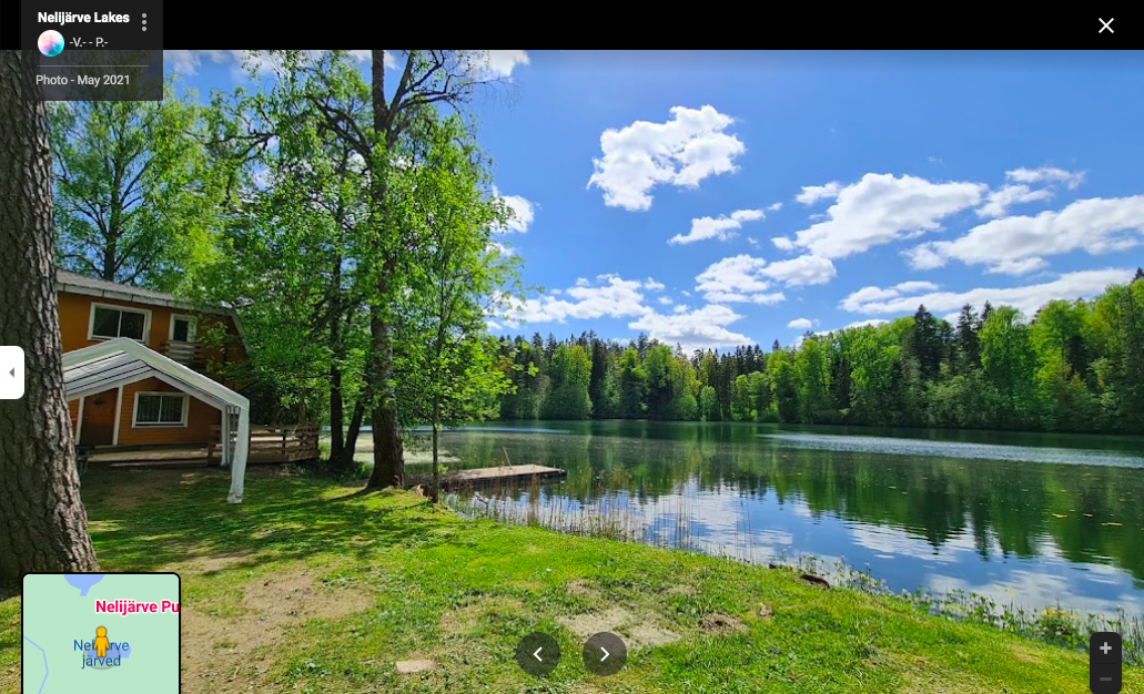 aegviidu-summer-googlemaps