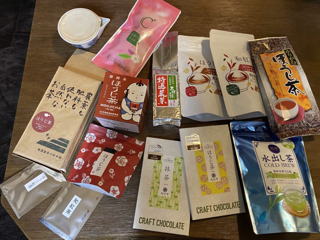 japanese-tea