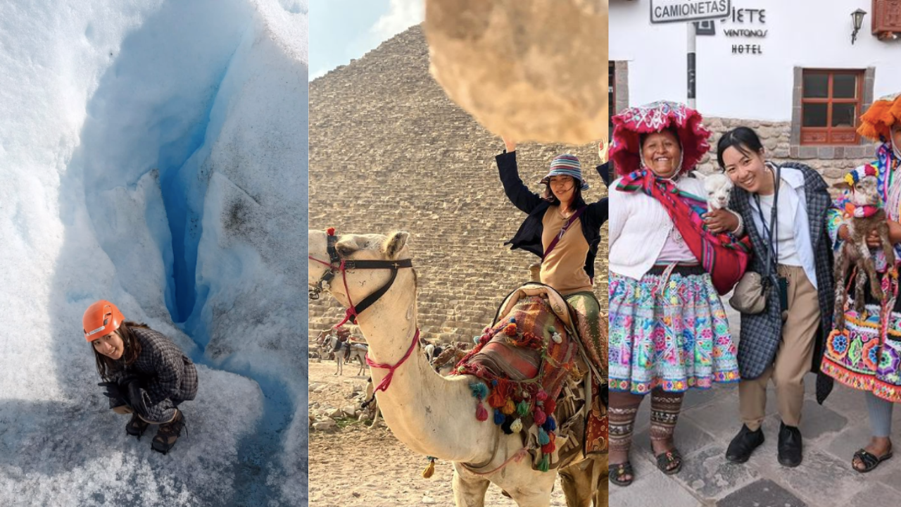 embarking-a-trip-around-the-world-from-estonia